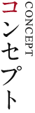 󥻥ץ