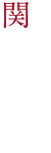 Ϣ