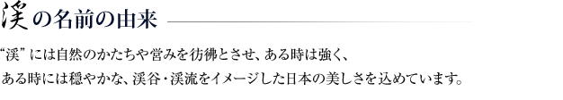 εˤ뿷ƥꥢ