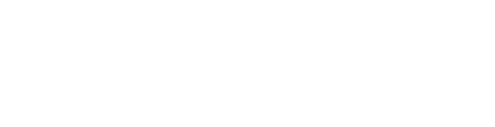 活用事例 Case Study