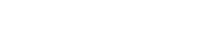 活用事例 Case Study