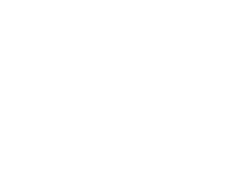 saito