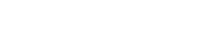 活用事例