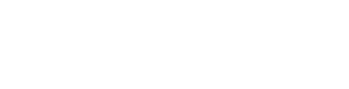 新着情報 News