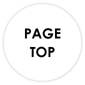 PAGE TOP