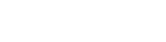 製品情報 Products Information