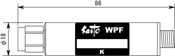製品情報｜サイトウコムウェア株式会社 Saito Comware Co., Ltd